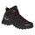 Salewa Winter-Wanderschuhe Alp Mate Winter Mid WP (wasserdicht) asphaltgrau Damen